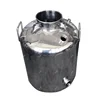 /product-detail/20l-30l-50l-100l-200l-300l-liter-stainless-steel-tank-boiler-can-alcohol-distiller-fittings-stiller-tank-62394667334.html