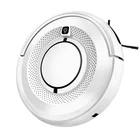 2019 Portable Robot Vacuum Cleaner for Home Automatic Type Mobile Remote Control