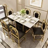 /product-detail/factory-directly-european-dining-set-dinning-table-furniture-sets-with-price-62331686802.html