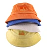 /product-detail/wholesale-plain-blank-fishing-caps-custom-embroidery-patch-corduroy-bucket-hat-62104689782.html