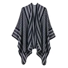 hijab ladies all seasons wear scarf long shawl