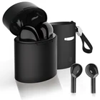 Bluetooth Headsets Wireless Earbuds 5.0 TWS Earphone Noise Cancelling Mic for iPhone Xiaomi Huawei Samsung