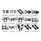 Parts Samsung Cell Phone Parts Free Sample Hot Selling Phone Parts For Samsung Accessories