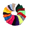 /product-detail/2019-custom-unisex-beanie-knit-hat-skull-winter-hat-wholesale-acrylic-cheap-plain-beanies-beanie-knit-hat-adult-62228851457.html