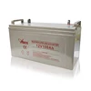 /product-detail/competitive-price-12v-100ah-battery-62406679834.html