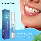Teeth Whitening Pen White Tooth Cleaning Bleaching Dental Professional Kit Teeth Whitening Gel Pen