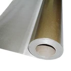 Best quality flexible mica insulating material laminate mica sheet mica insulation sheets Roll Paper