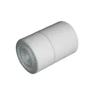 Gauze Roll Disposable Medical Absorbent Cotton Bpc Gauze Roll 90cm X 100m