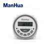 ManHua 220VAC MT619H Time Relay for Digital Time Programmable Timer Light Switch Controller Timer Minut