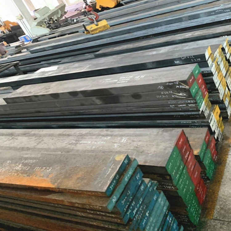 Professional Stainless Steel Plate Sheet Cold Rolled Stainless Sheets Sheets Steel Manufacturer