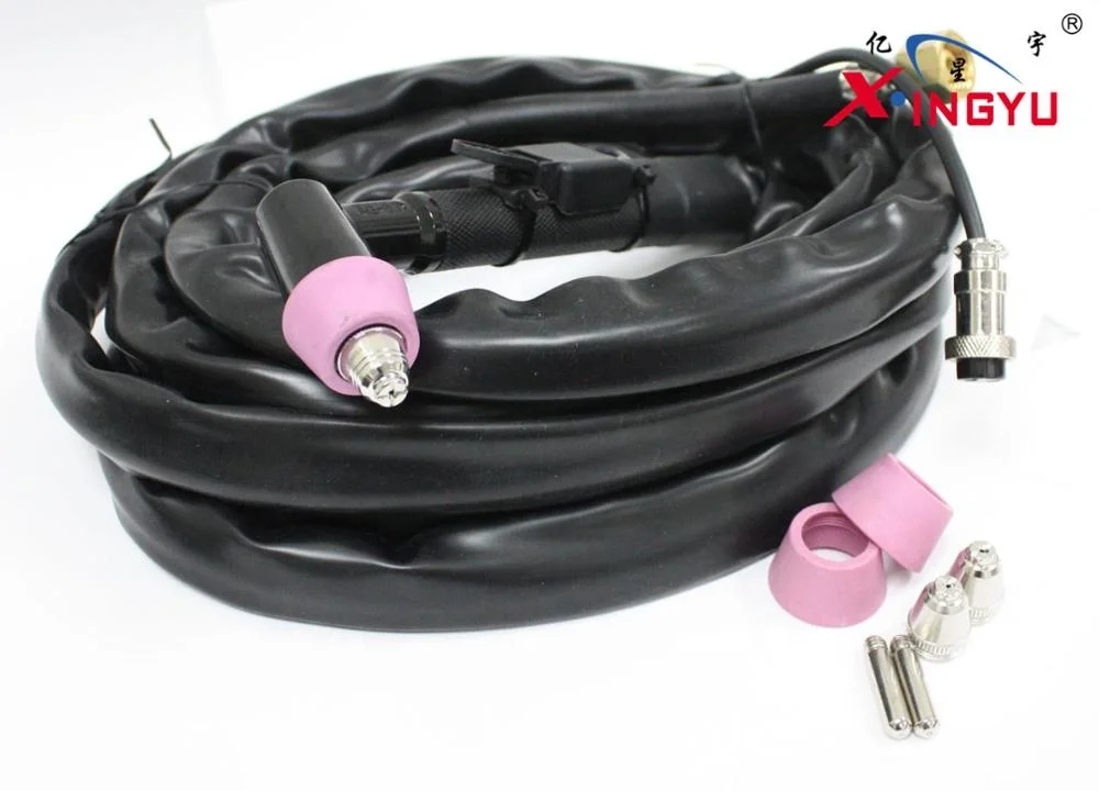 Анальная вибропробка Romp Bass, тёмно-зеленая RP281SG8 - Romp - С вибрацией - Купить