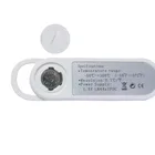 Food Family Wholesale Hot Sale Food Thermometer Family Restaurant Hotel BBQ Temperature Measuring Instrument TP300