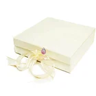 Return Gift Gift Box Gift Box Wedding Return Souvenir Paper Gift Packaging Box