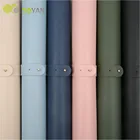 For MacBook Case 13 Inch Laptop Sleeve, Leather Case Bag,5 in 1 Bundle Waterproof Cover for Macbook Air & Pro with Mouse Pad