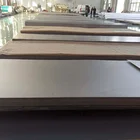 Titanium Grade 5 Sheet Titanium Plate Grade 2 Grade 5 Titanium Sheet