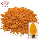 Paper Dyestuffs Yellow Direct Dyes Yellow Acrylic 250% Golden Yellow X-GL Ci 28 Cationic Dye