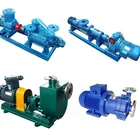 electric water pump 12v submersible water pumps deep well 12v dc submersible water pump