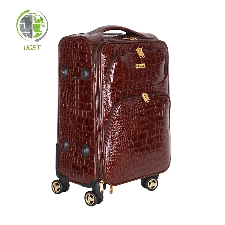 sports direct lightweight suitcases