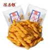 /product-detail/300g-original-flavor-handmade-family-snack-healthy-food-62143375247.html
