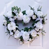 /product-detail/high-quality-cheap-fauhal-artificial-heart-shaped-rose-wreath-made-in-china-62312297512.html