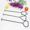 Wholesale 4pcs Candle Snuffer/ Candle Wick Dipper /Candle Lighter Candle Care Tools For Candle