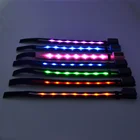 Horse Led Horse Leg Band And Led Horse Equipment Horse Band