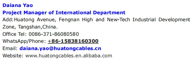 HUATONG-contact me.png