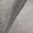Excellent Process Excellent Process Glass Fiber Woven Roving Manufactura