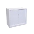 Graphic Customization Cabinet Filing Cabinets File Half Height Rehau Brand Tambour Door Cabinet Low Filing Cabinets