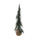 Holiday Hot Selling Mini Artificial Christmas Trees Christmas Decorations Supplies Small Pine Tree For Holiday