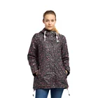 Fashion New Design PU Rain Coating Adult Rain Jacket Custom Bike Rain Coat