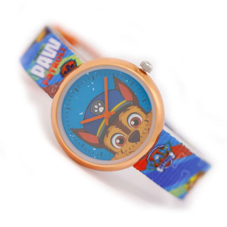 Kids Watch D 03.jpg