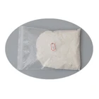 factory suppliers tert-Butyl 4-anilinopiperidine-1-carboxylate 125541-22-2 crystal