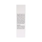 MELAO Hot Sale Bio Essential oil Anti-Aging Bio Active Oil for Repair Stretch Mark