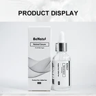 BeNatu anti aging moisturizing collagen serum cream vitamin c retinol serum for face care