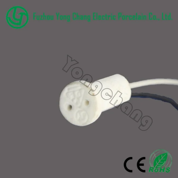 porcelain lamp holder2.jpg