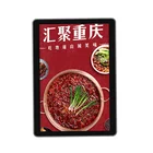 Portable Advertising Digital Tv Led Display Equipment Digital Signage Media Player
