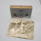 Hot Hot Sale Bulk Wholesale Natural Camellia Serum Firming Anti Aging Facial Mask