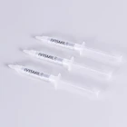 Kits Teeth Whitening Dropshipping Professional Teeth Whitening Home Kits With Custom Logo