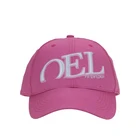Sell Well Elastic Back Multi Color Fluorescent Baseball Bat End Cap With Pocket Packaging Stitch Closed Back