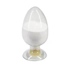 High Quality Grinding Polishing Abrasive White Fused Alumina White Corundum