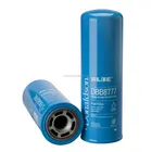 High quality glass fiber hydraulic oil filter HIFI SH68181