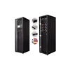 Modular Power Distribution Cabinet for Modular Data Center Computer Server Room Integrated Solution