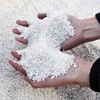 /product-detail/road-salt-for-snow-snow-melting-agent-62312947527.html