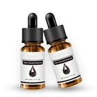 Hair Growth Products Fast Hair Regrowth Hair Loss Serum