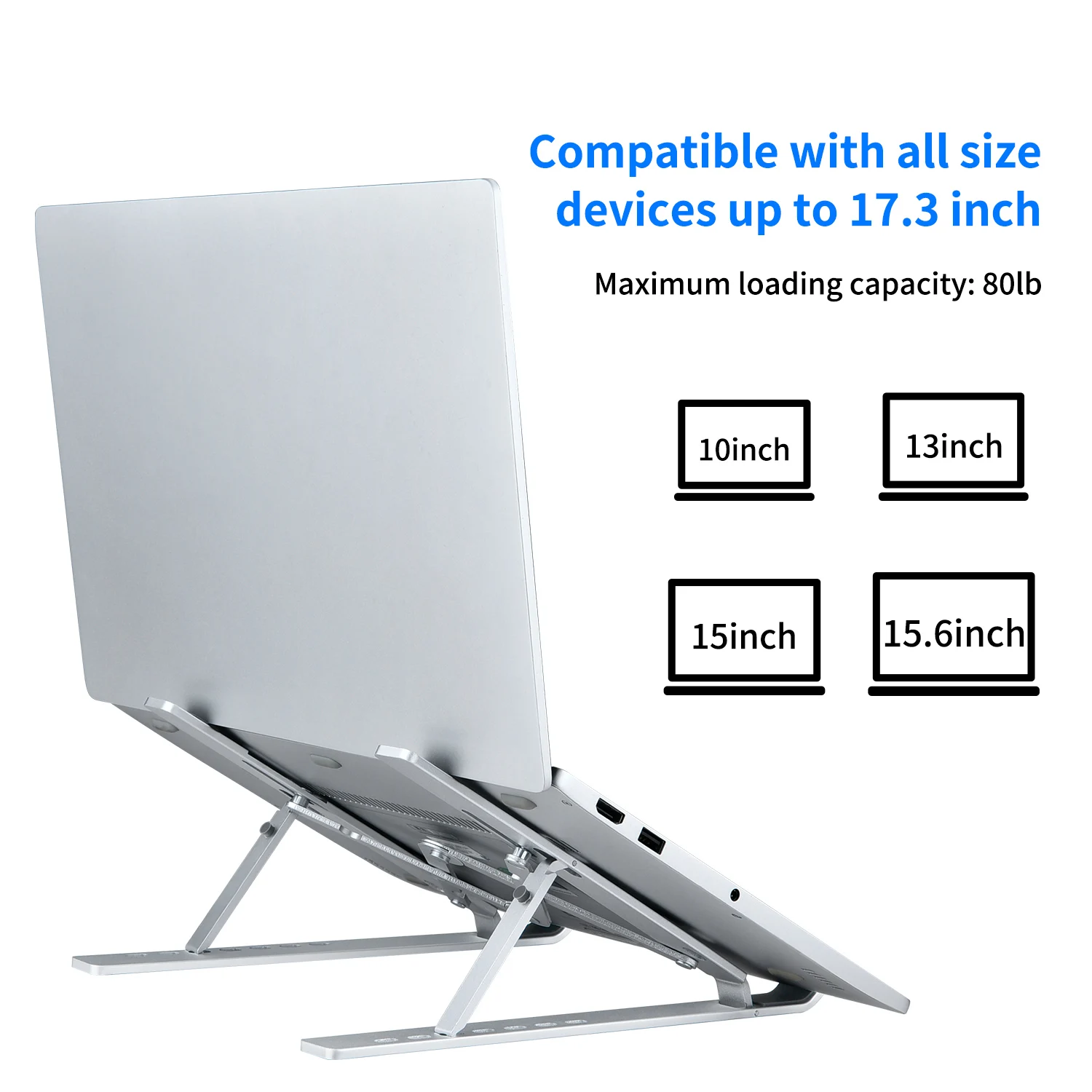 Laptop stand (4).jpg