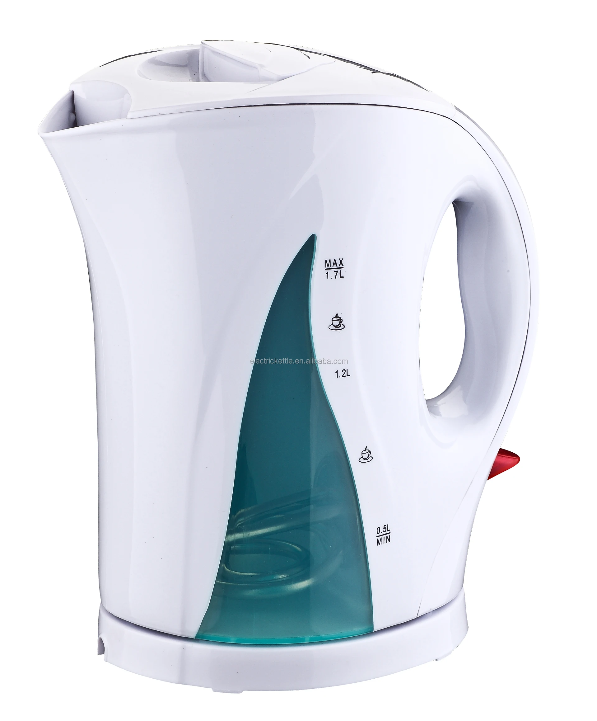 GK-1101.jpg