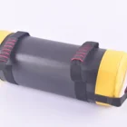 Weight Bag Hot Sale Top Grade Weight Bag Power Sand Bag For Weight Training