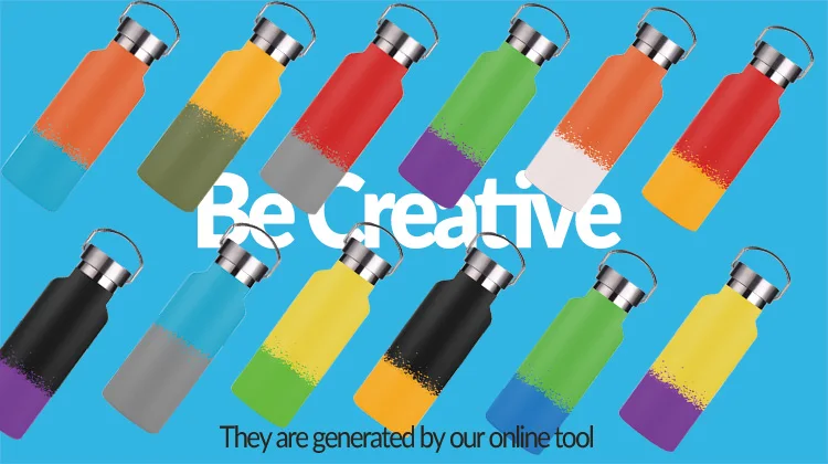 SPSS0051-BeCreative-.jpg