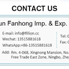 Pen Logo Custom Logos Plastic Customize Pen Orange Color Gift Plastic Customize Pen With Logo